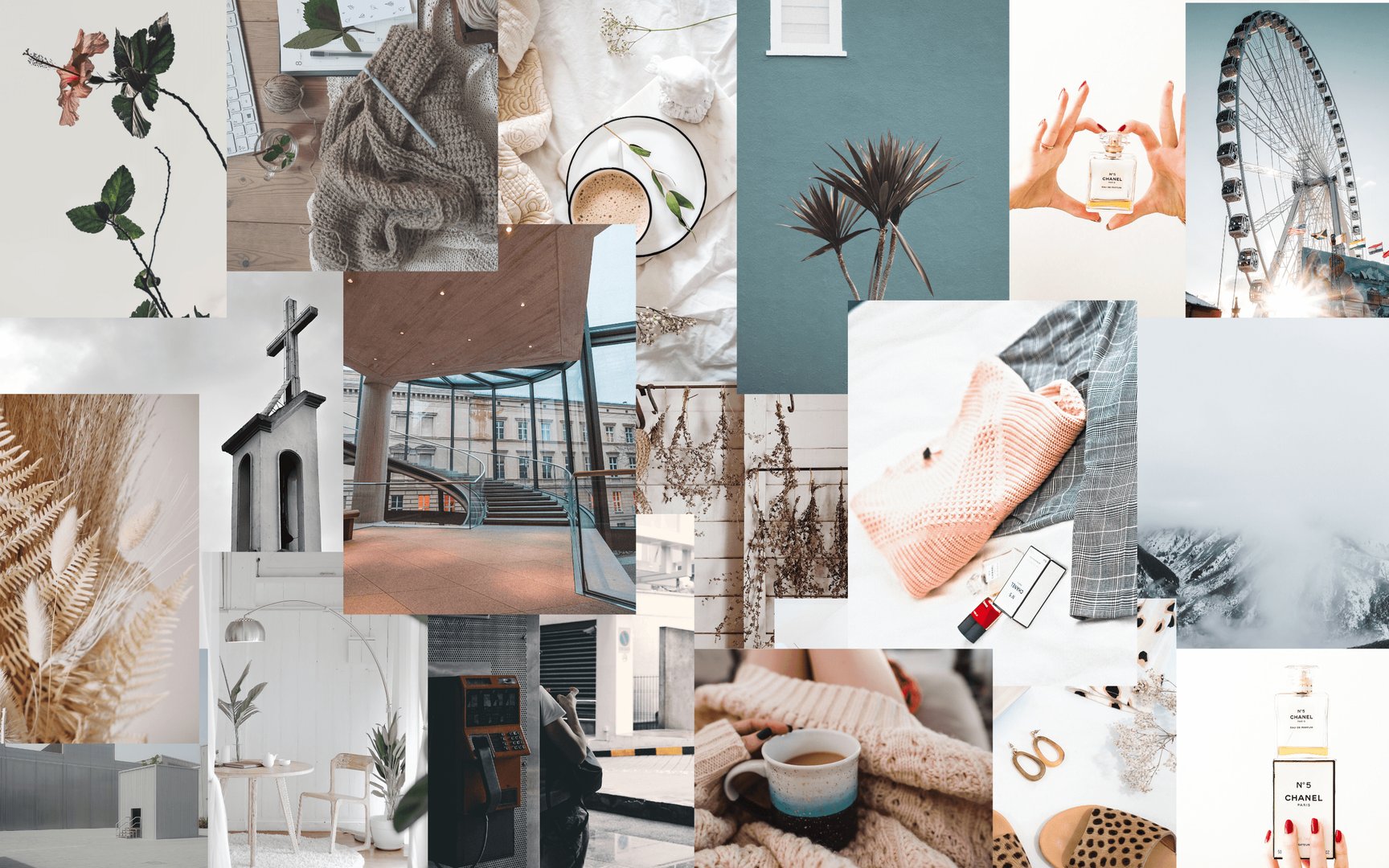 Neutral Aesthetic Desktop Wallpapers.png
