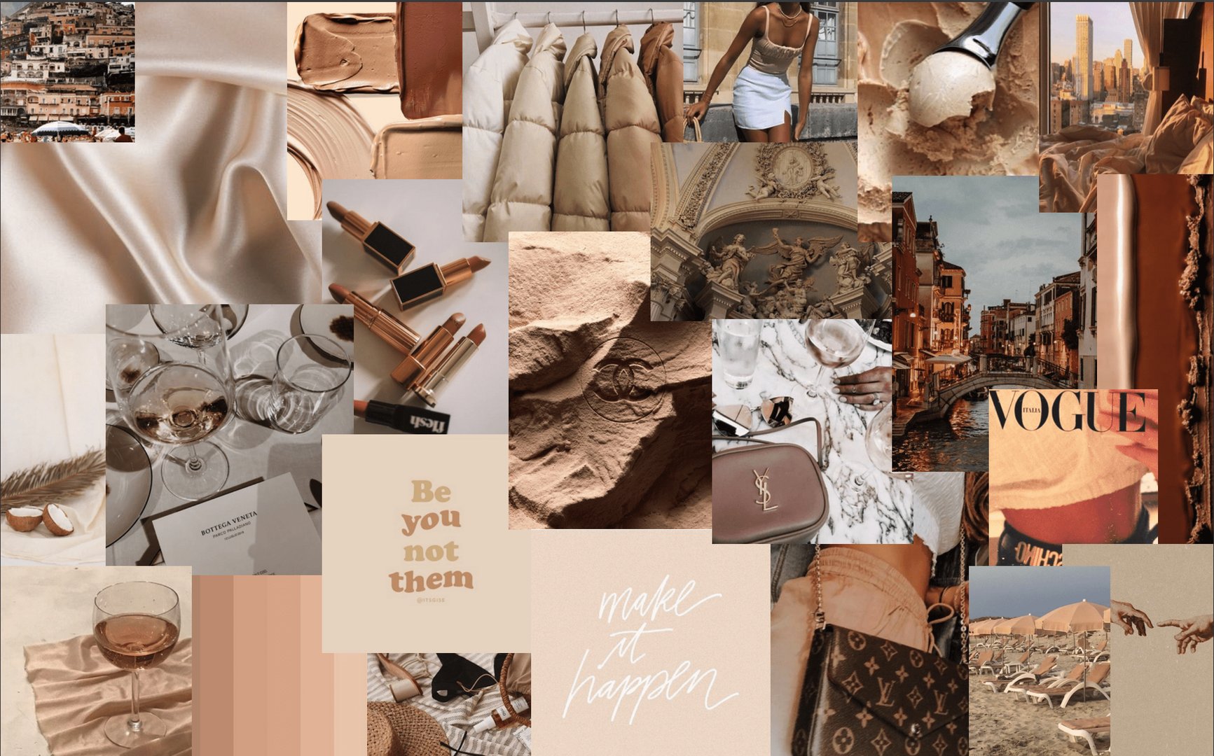Neutral Aesthetic Desktop Images.png