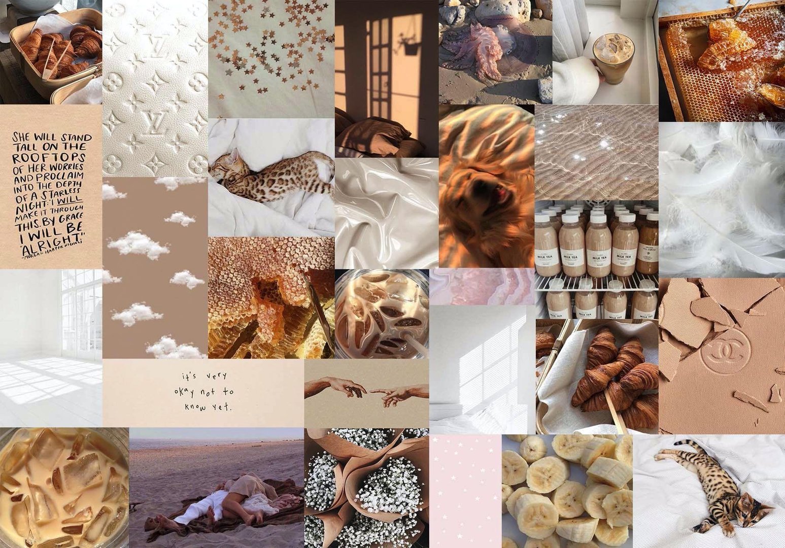 Neutral Aesthetic Desktop Pictures.jpg