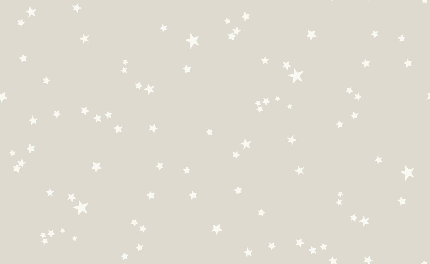 Neutral Aesthetic Desktop Wallpaper.jpg