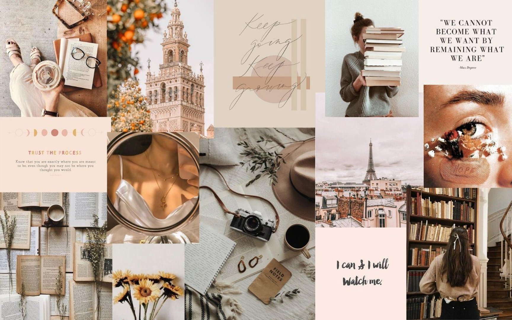 Neutral Aesthetic Desktop Background.jpg