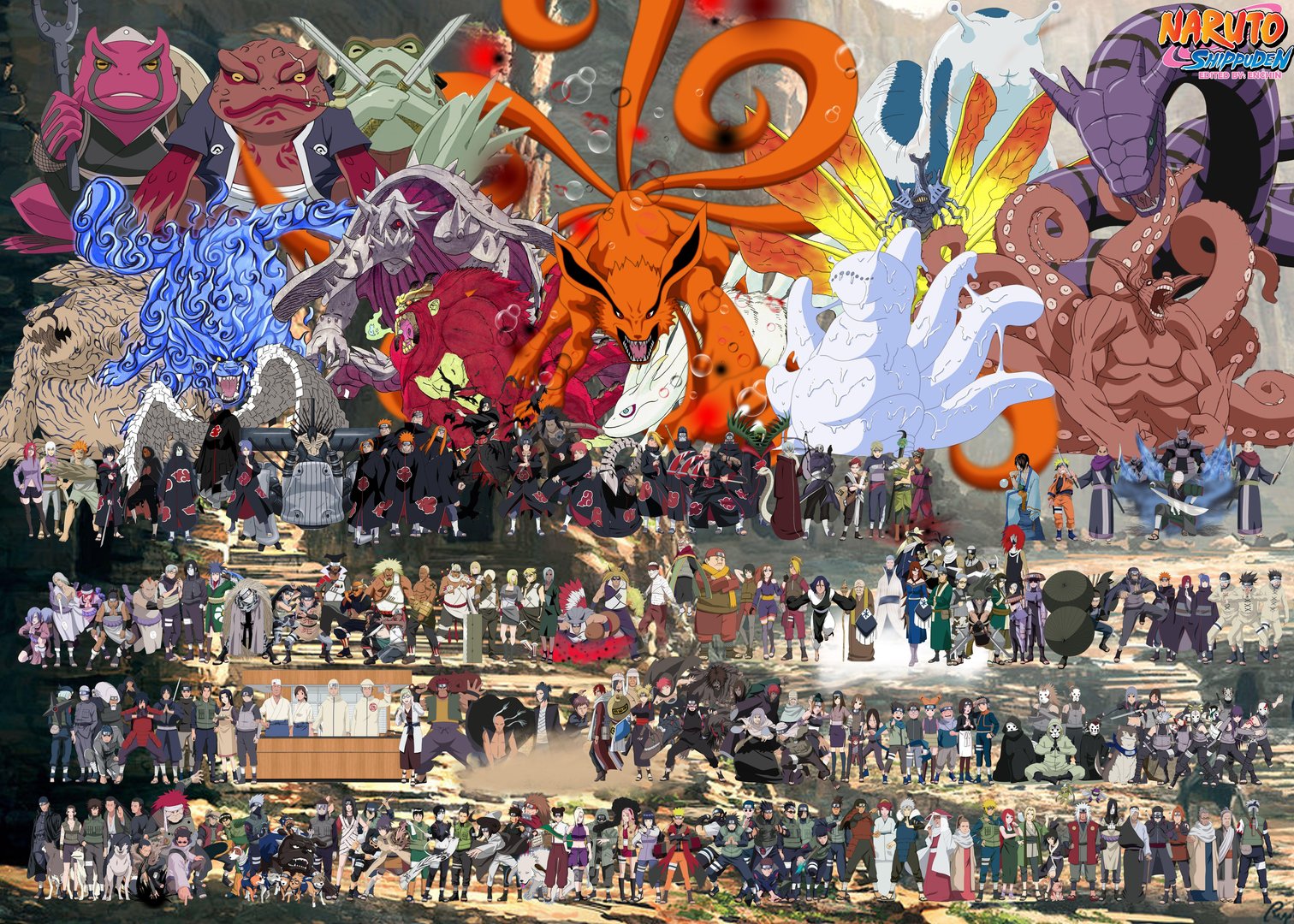 Naruto Shippuden All Char Images.jpg