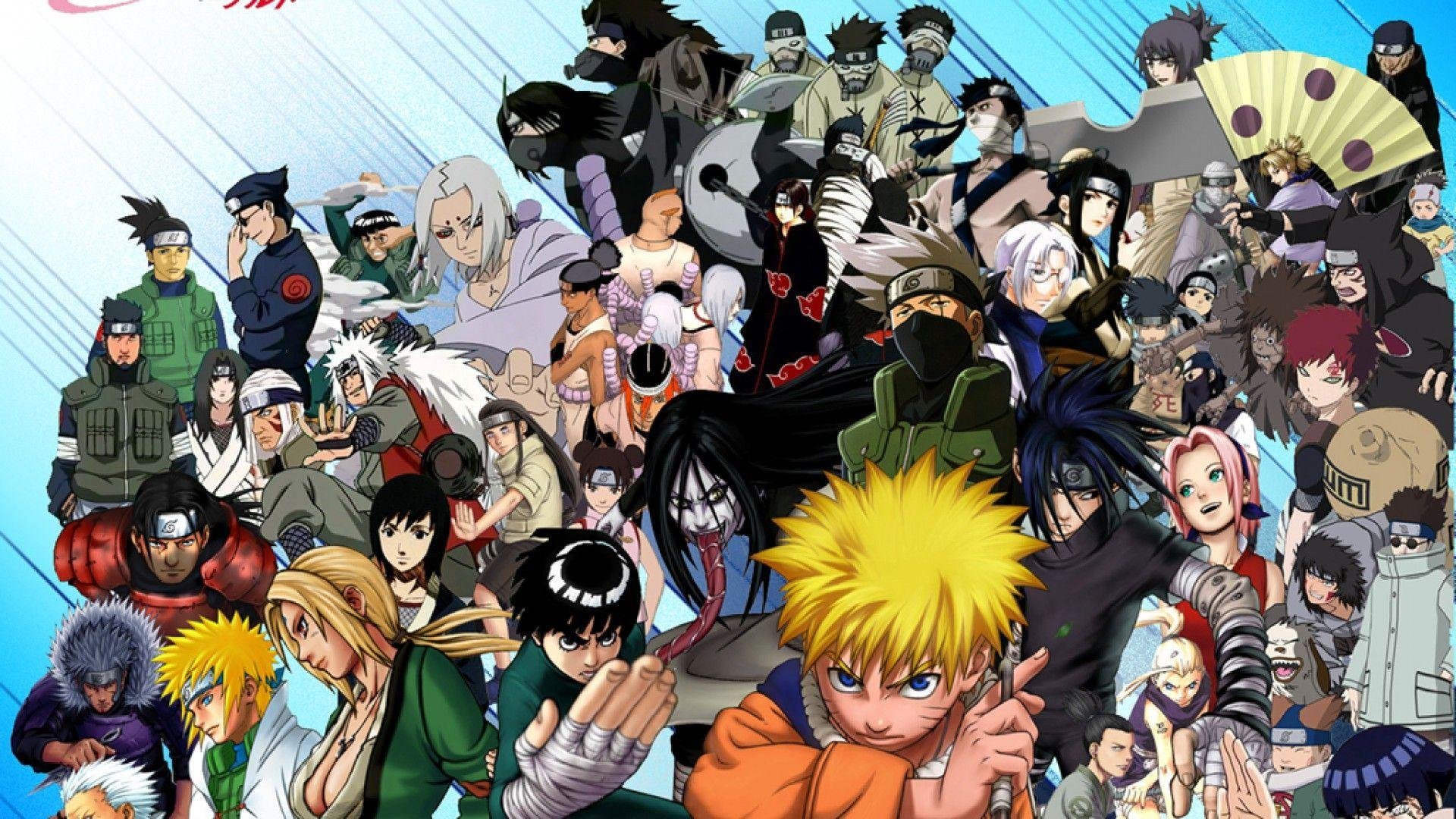Naruto Shippuden All Char Pictures.jpg