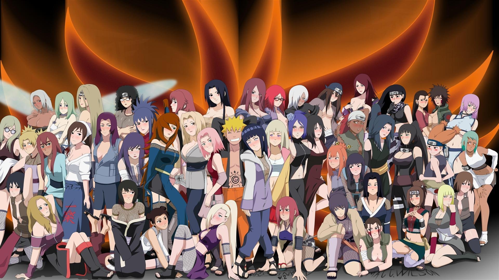 Naruto Shippuden All Char Wallpaper.jpg