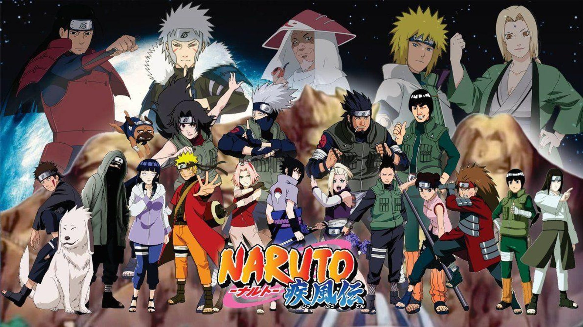 Naruto Shippuden All Char Background.jpg