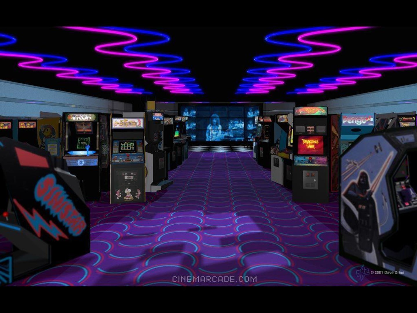 Arcade Aesthetic Wallpaper.jpg
