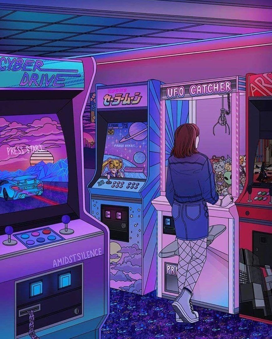 Arcade Aesthetic Background.jpg