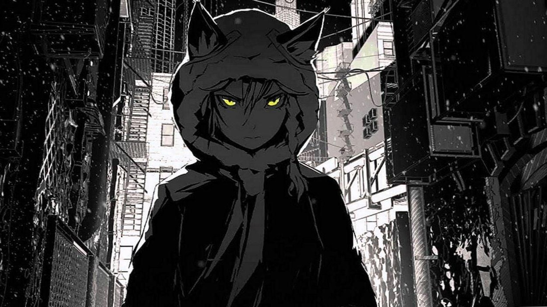 Cute Anime Wolf Boy Wallpapers.jpg