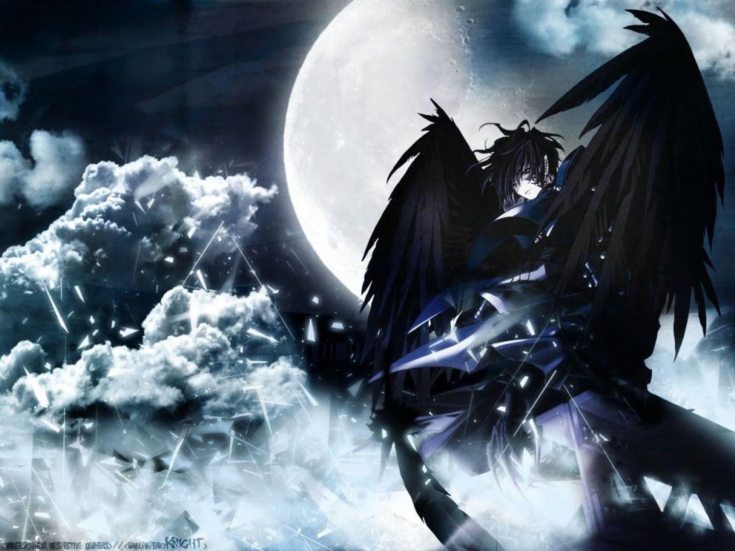 Cute Anime Wolf Boy Background.jpg