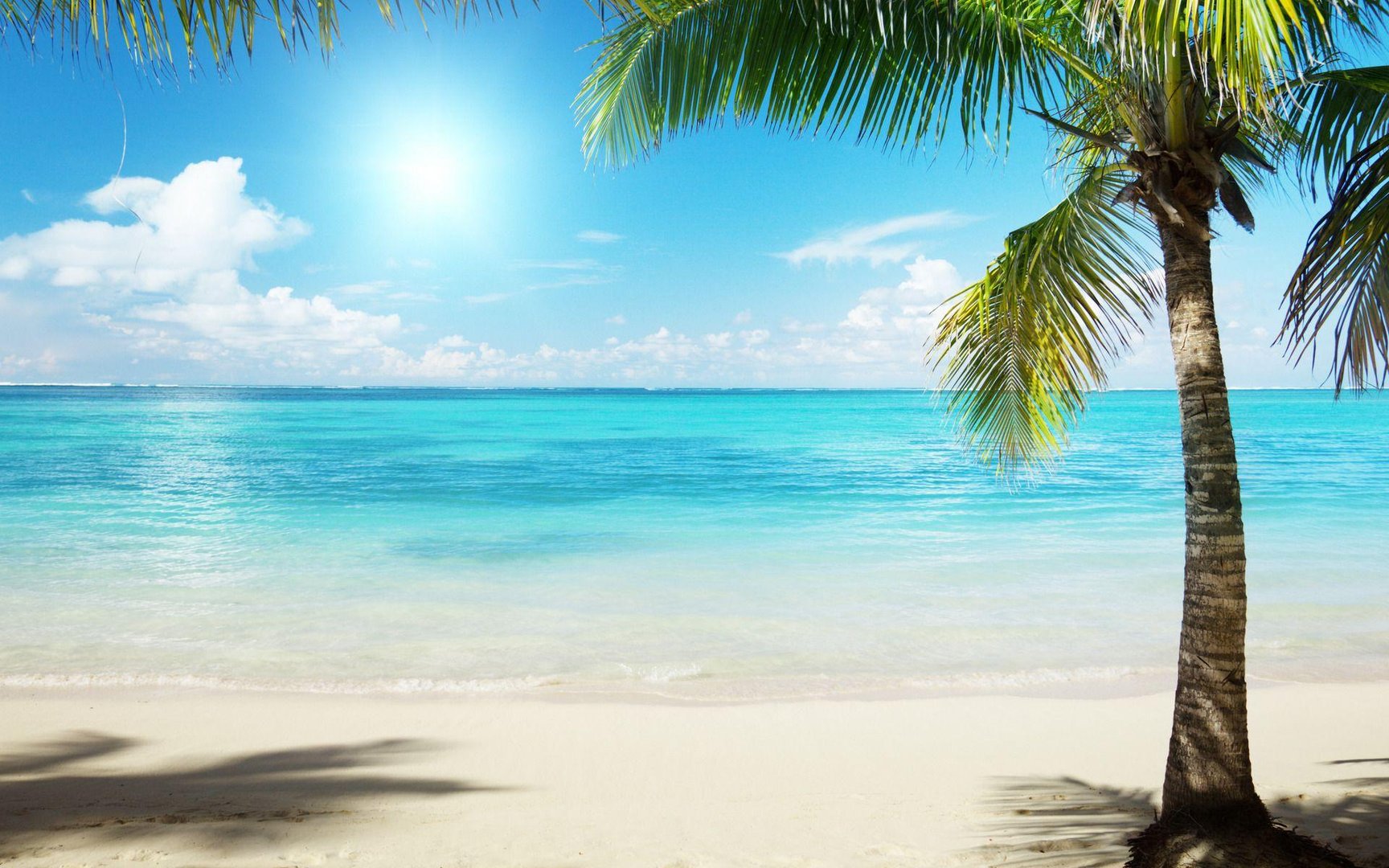 Summer Beach Wallpapers.jpg