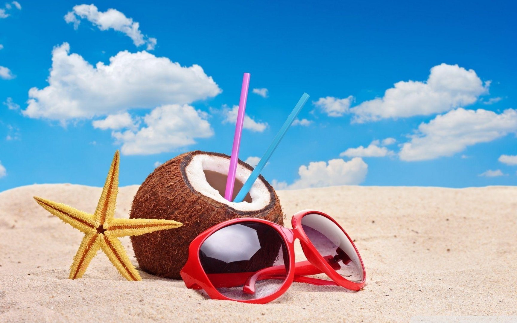 Summer Beach Wallpaper.jpg
