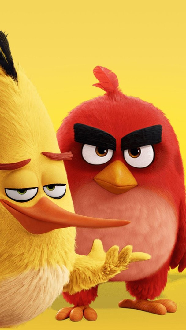 Angry Birds HD Wallpapers.jpg