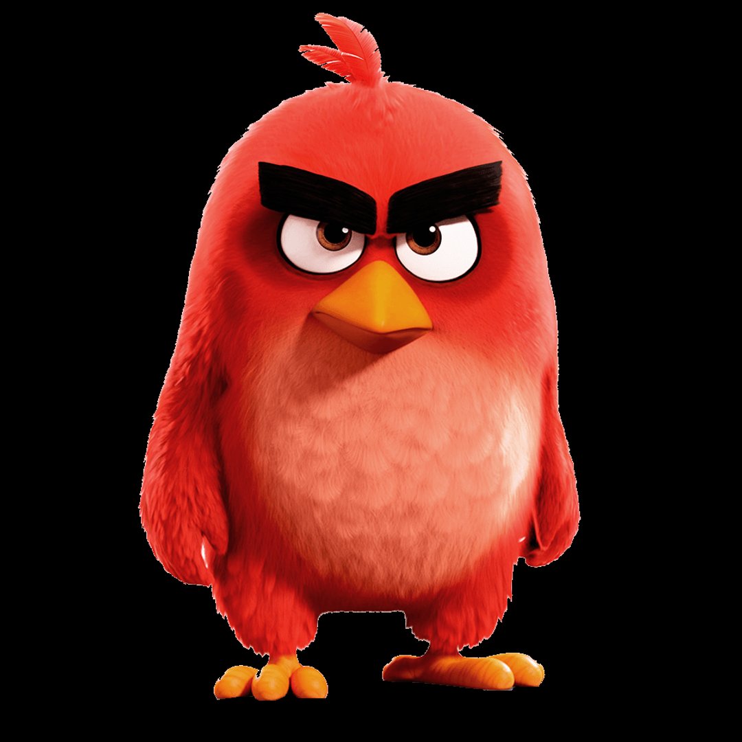 Angry Birds HD Images.png