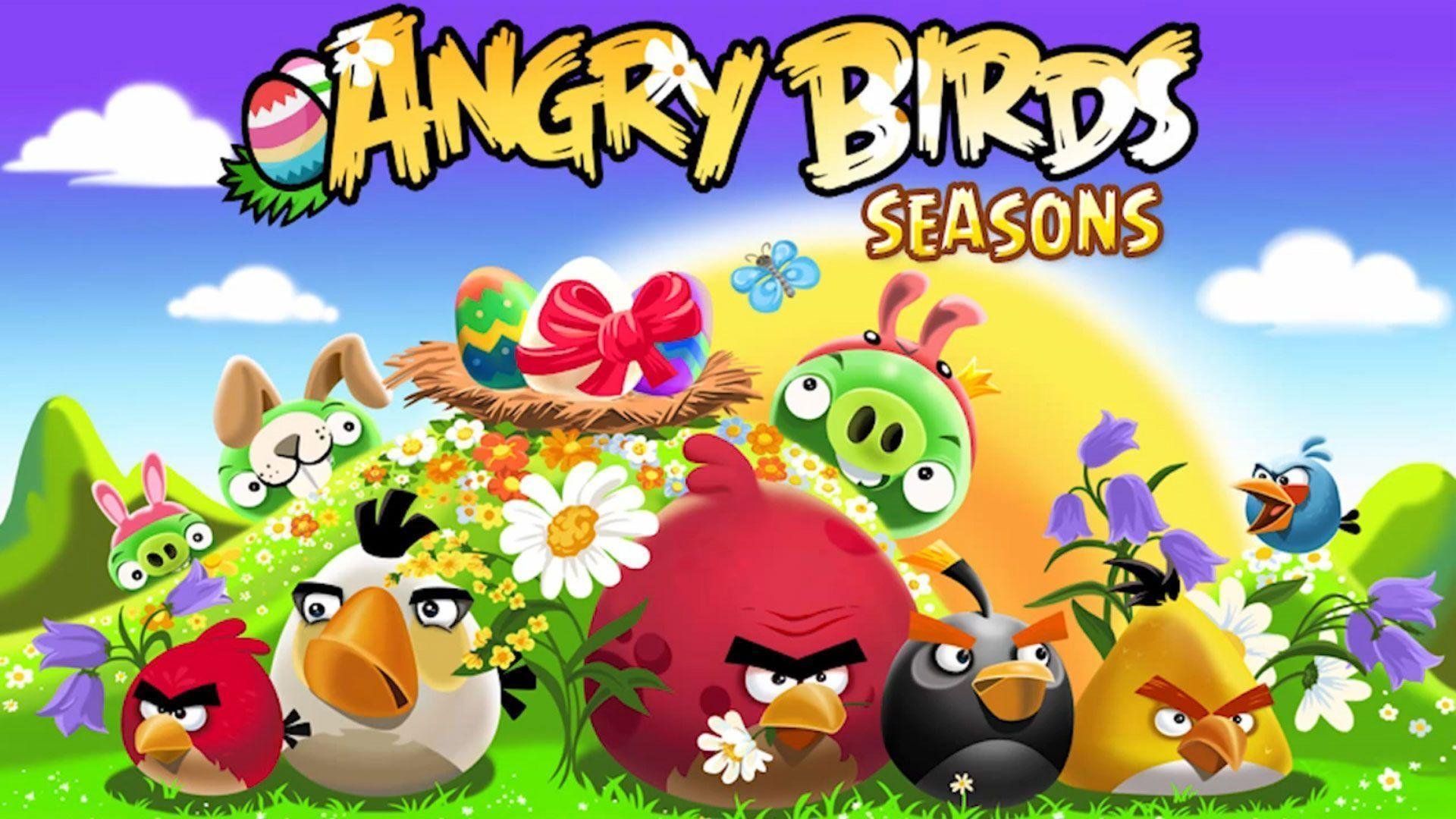 Angry Birds HD Pictures.jpg