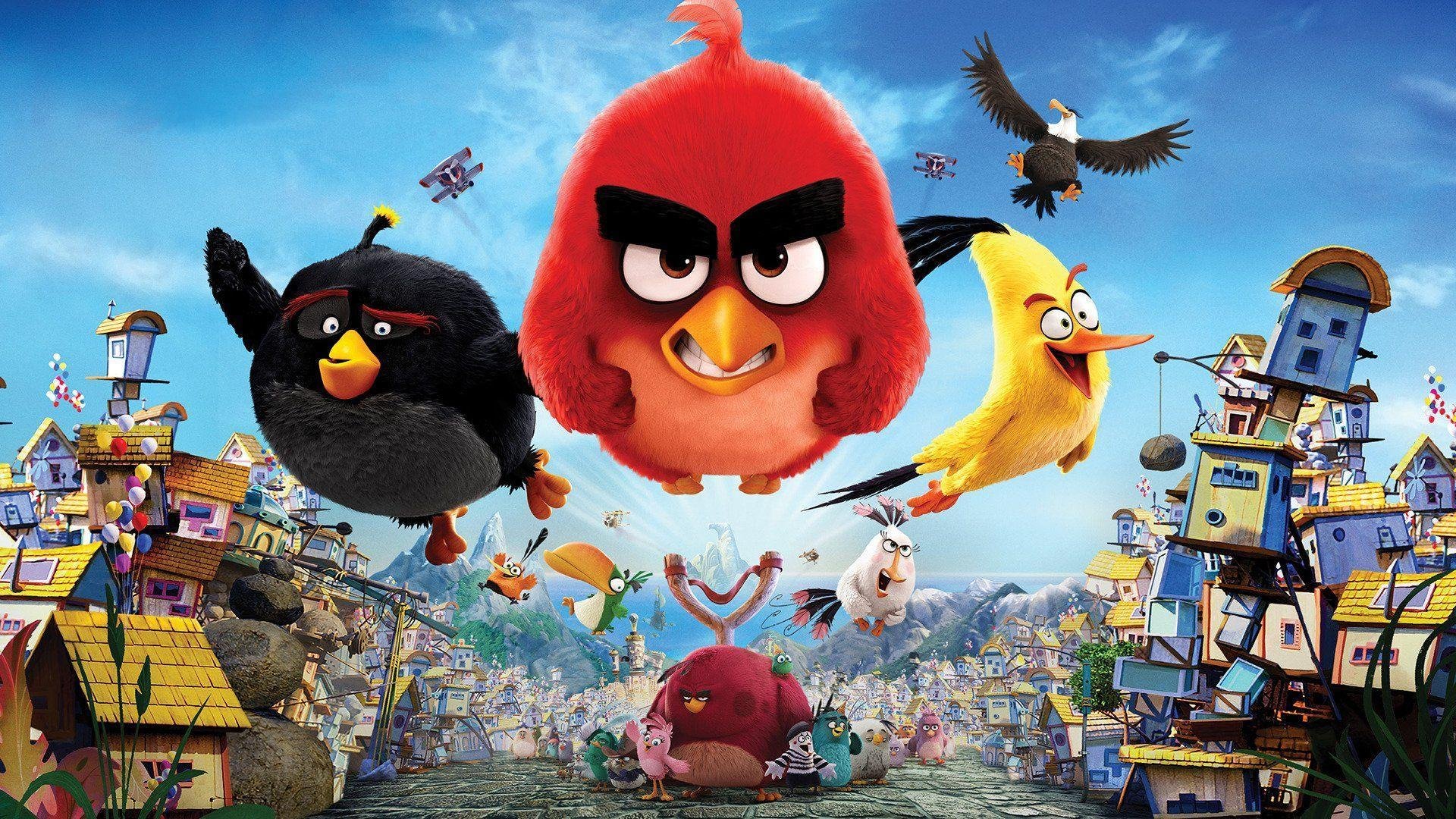 Angry Birds HD Background.jpg