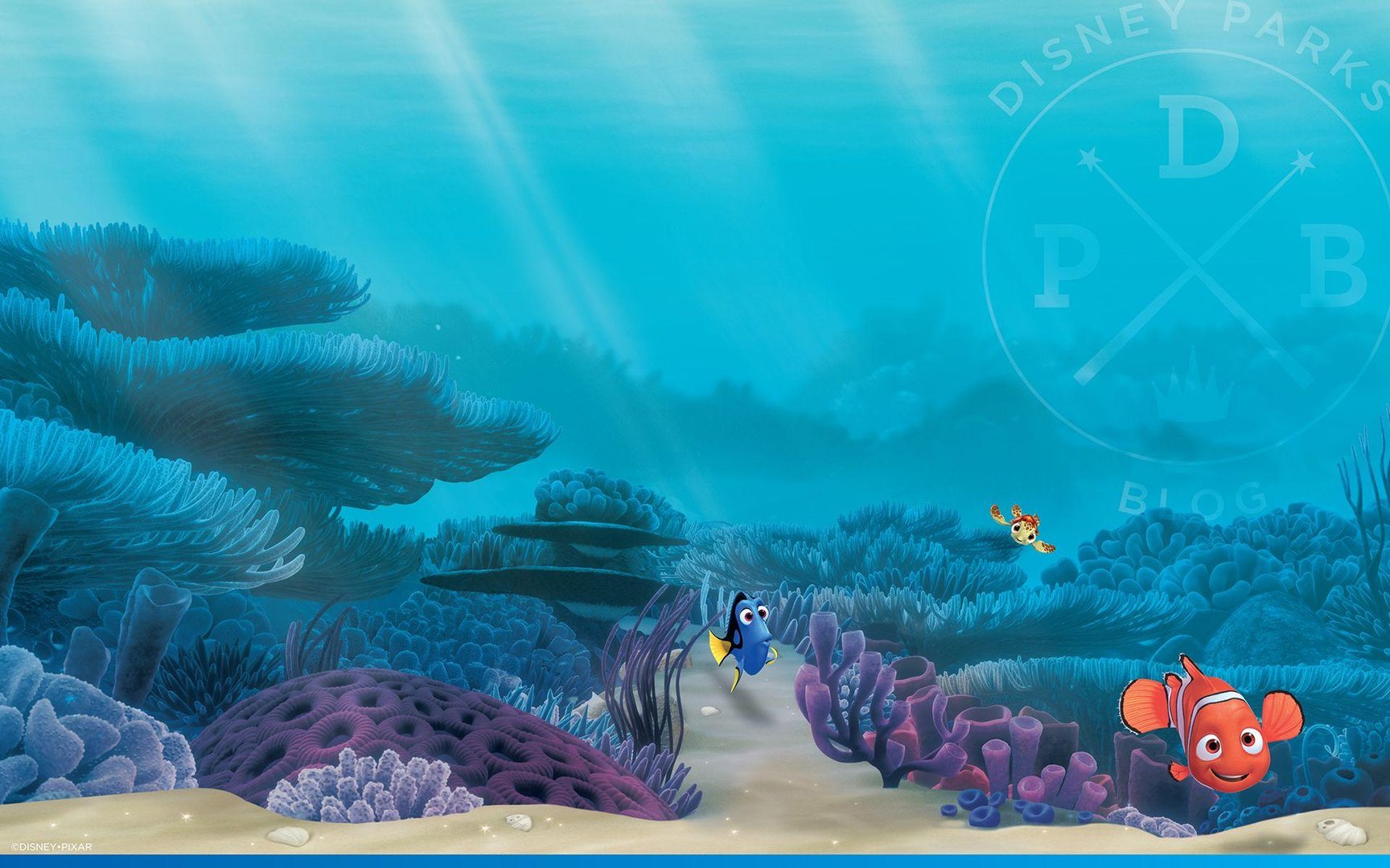 Finding Nemo Images.jpg