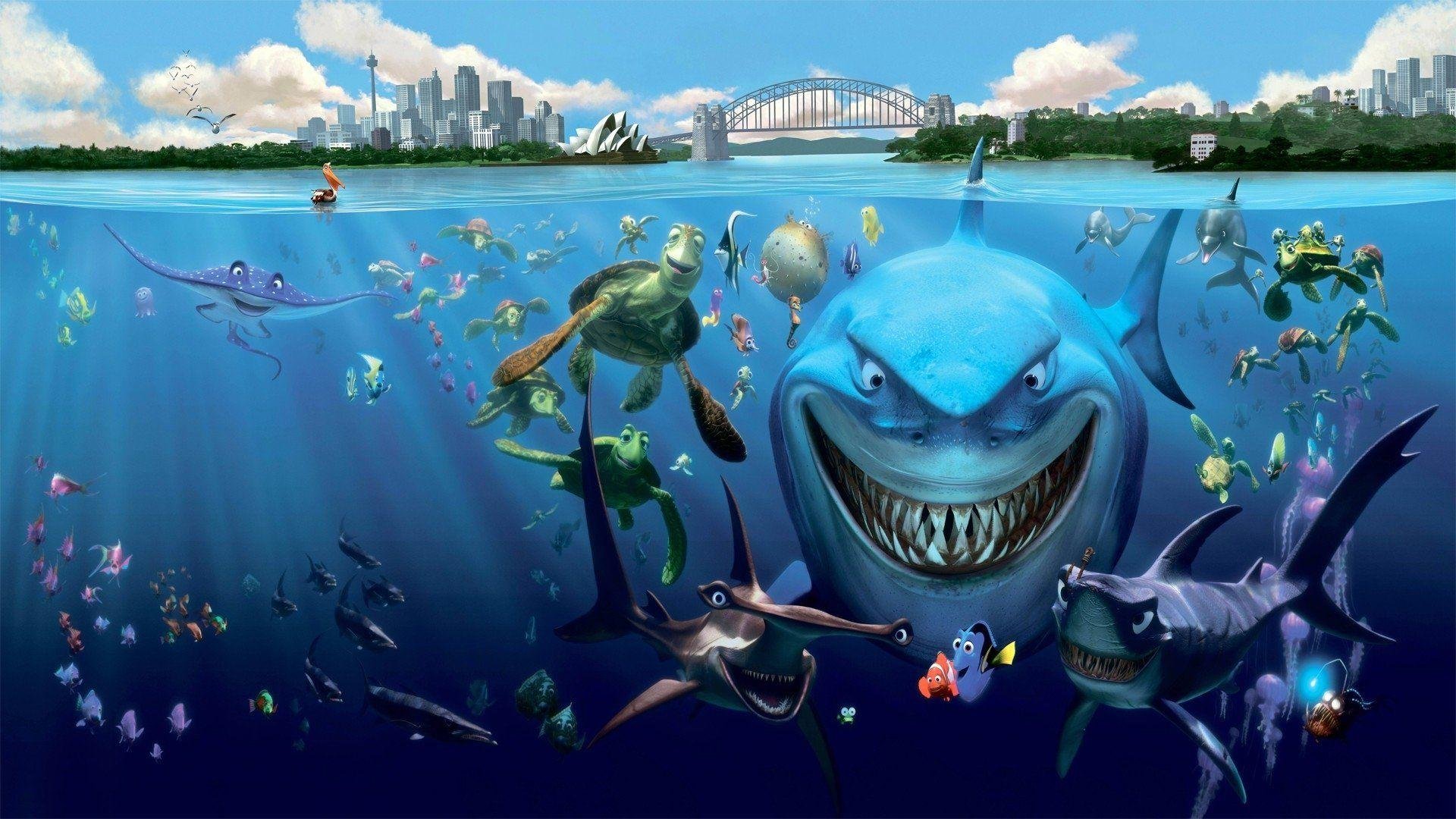 Finding Nemo Background.jpg