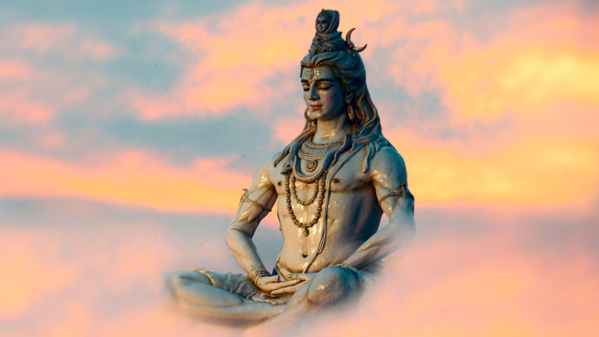 Lord Shiva HD Wallpapers.jpg