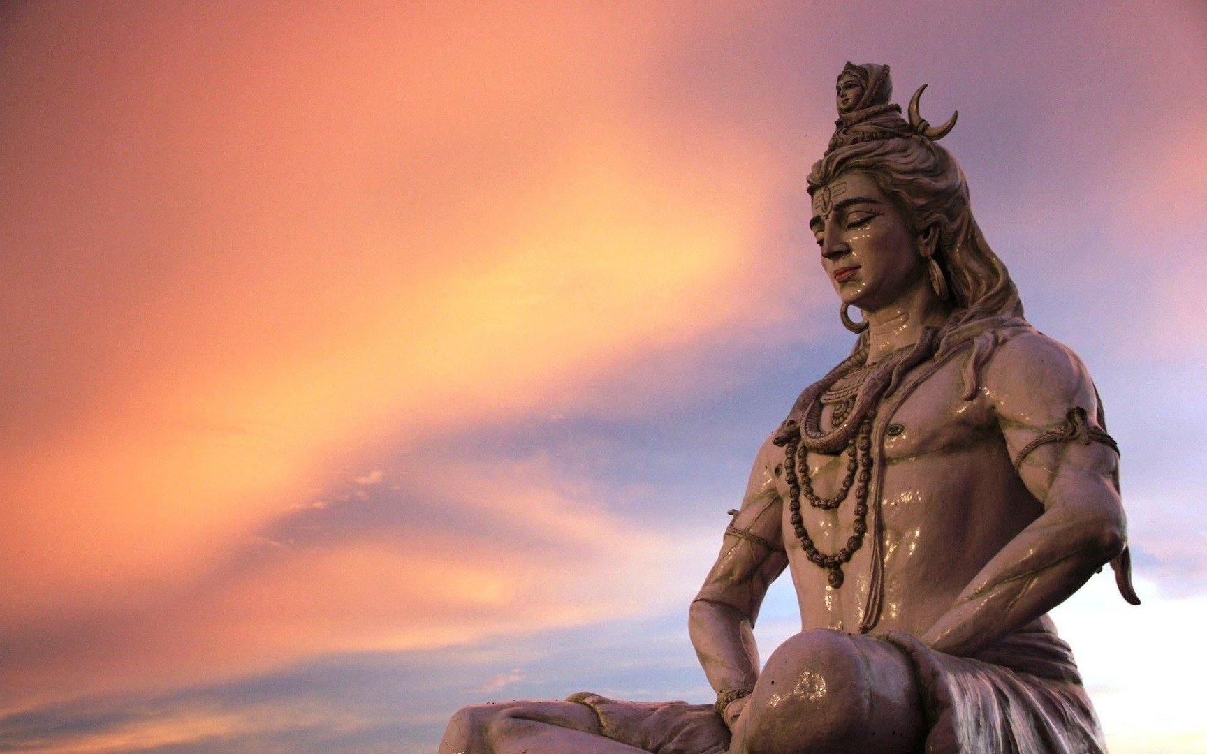 Lord Shiva HD Images.jpg