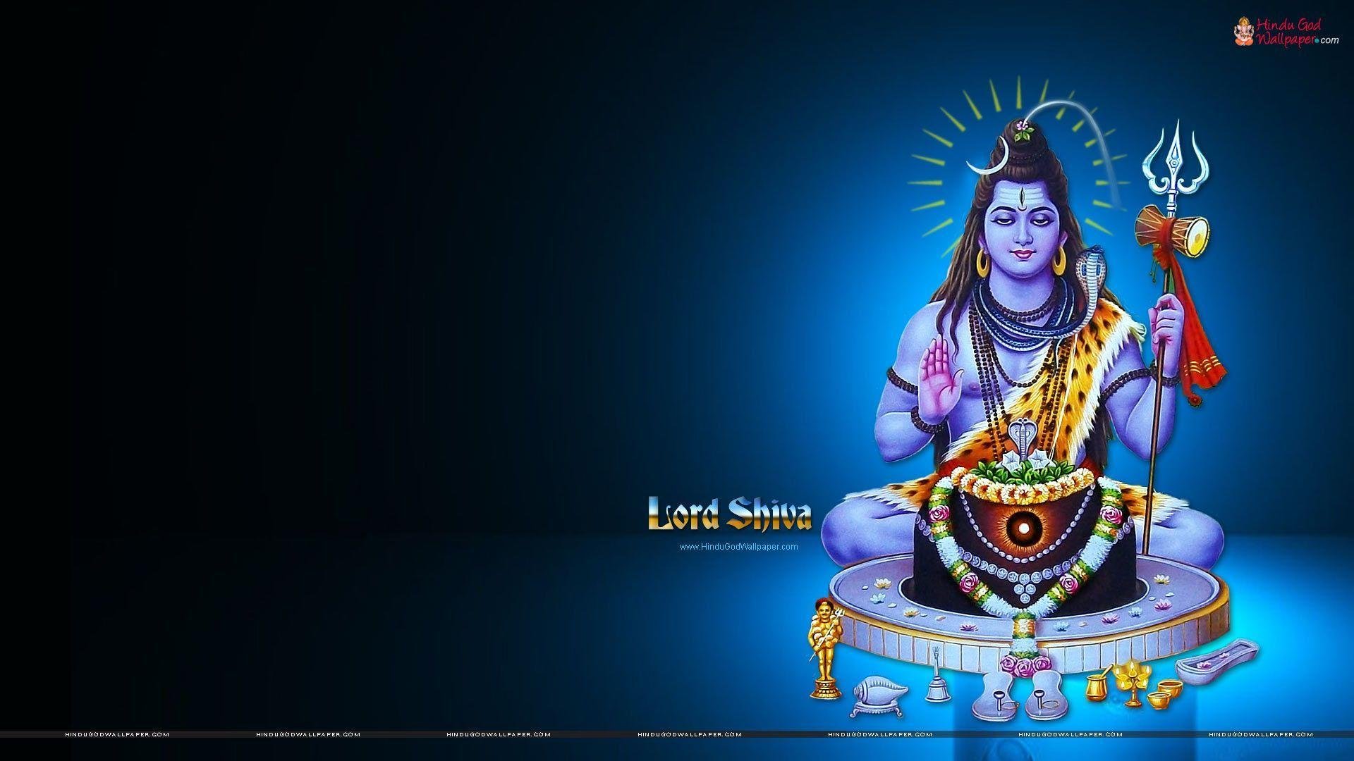 Lord Shiva HD Pictures.jpg