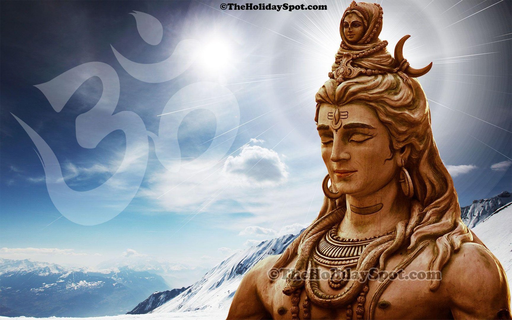 Lord Shiva HD Wallpaper.jpg