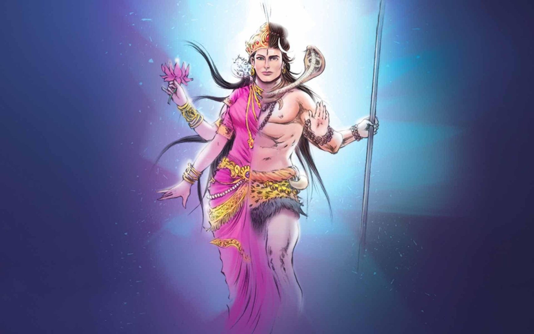 Lord Shiva HD Background.jpg