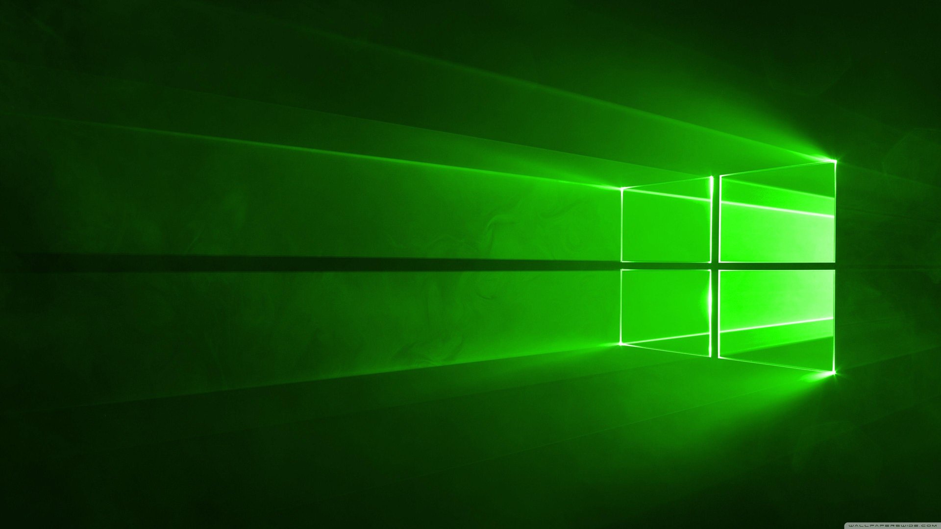 4K Green Wallpaper.jpg