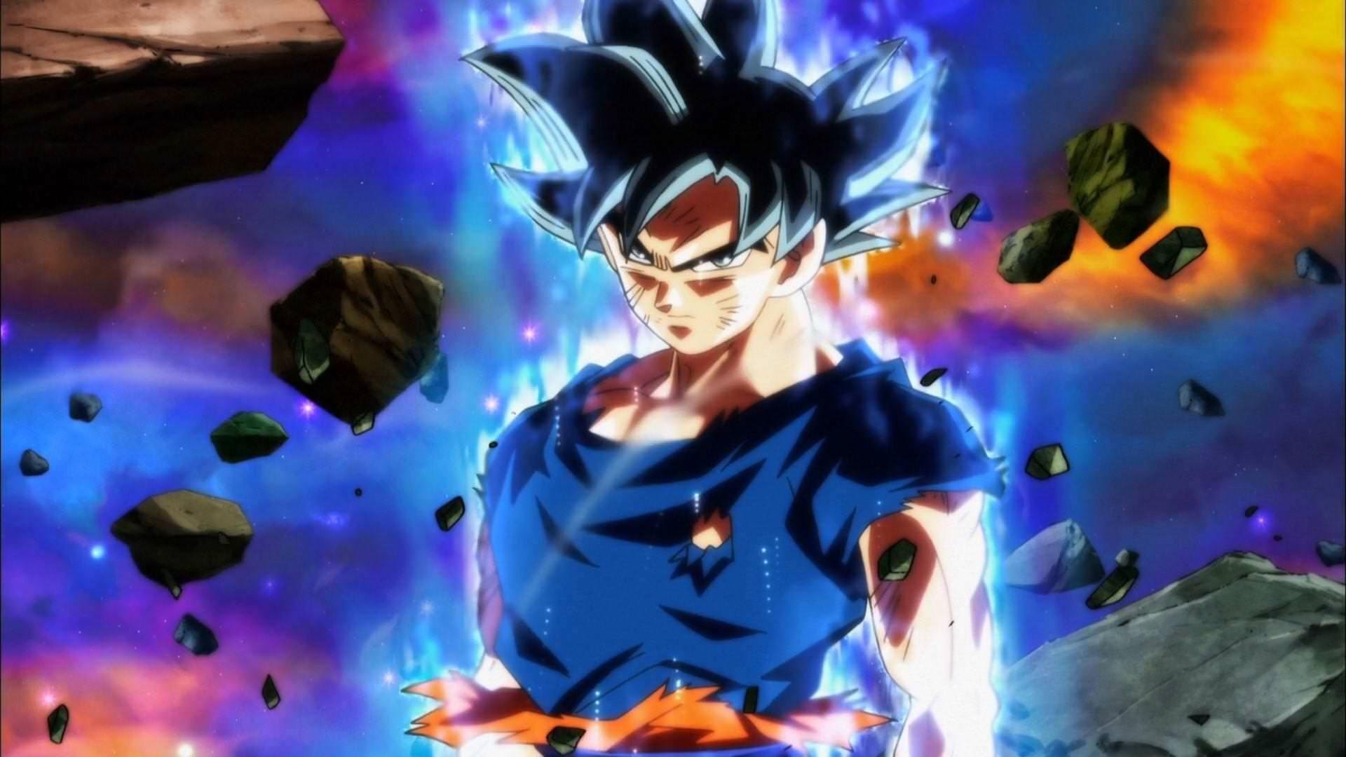 1920x1080 Goku Wallpapers.jpg