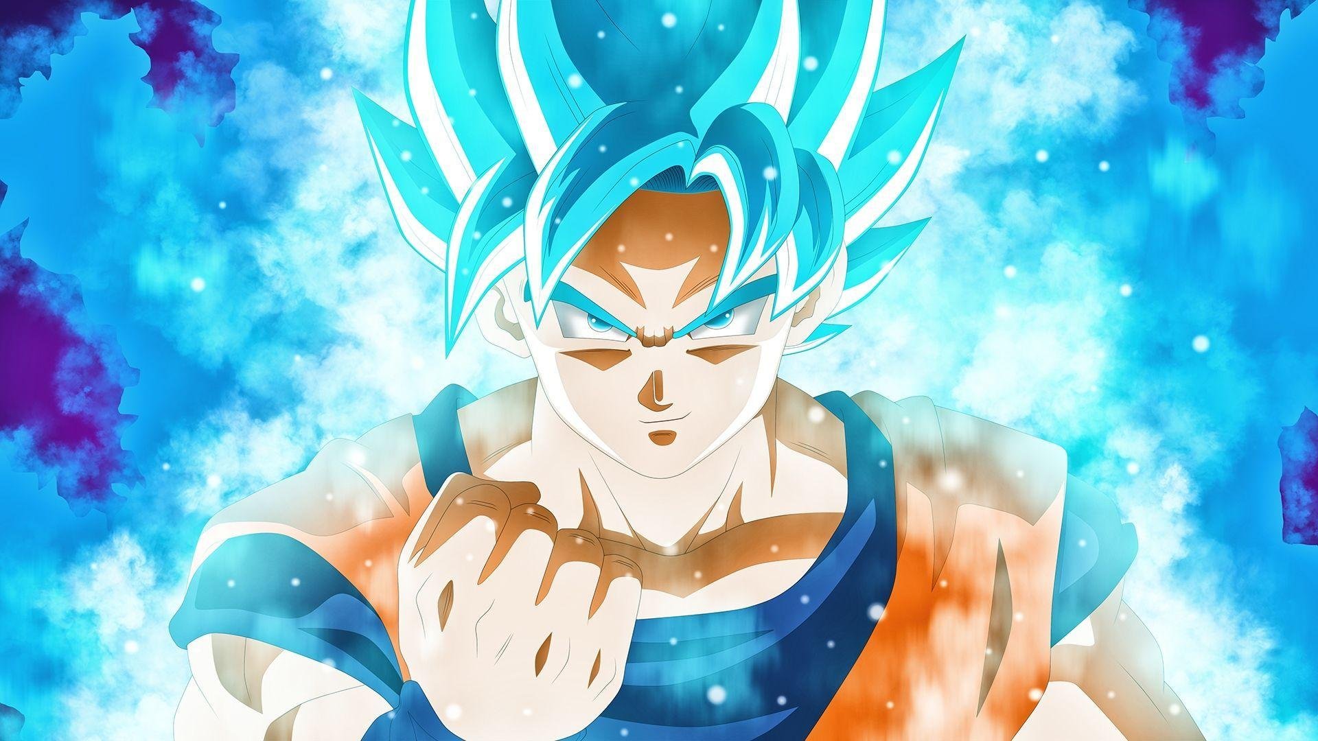 1920x1080 Goku Images.jpg