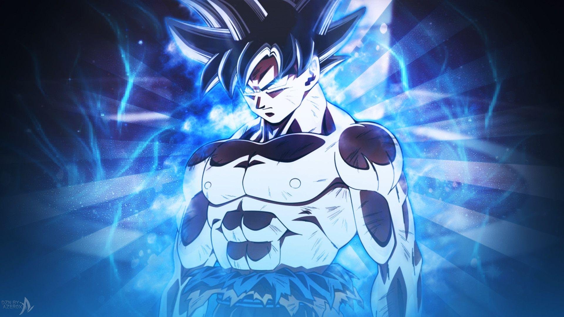 1920x1080 Goku Pictures.jpg