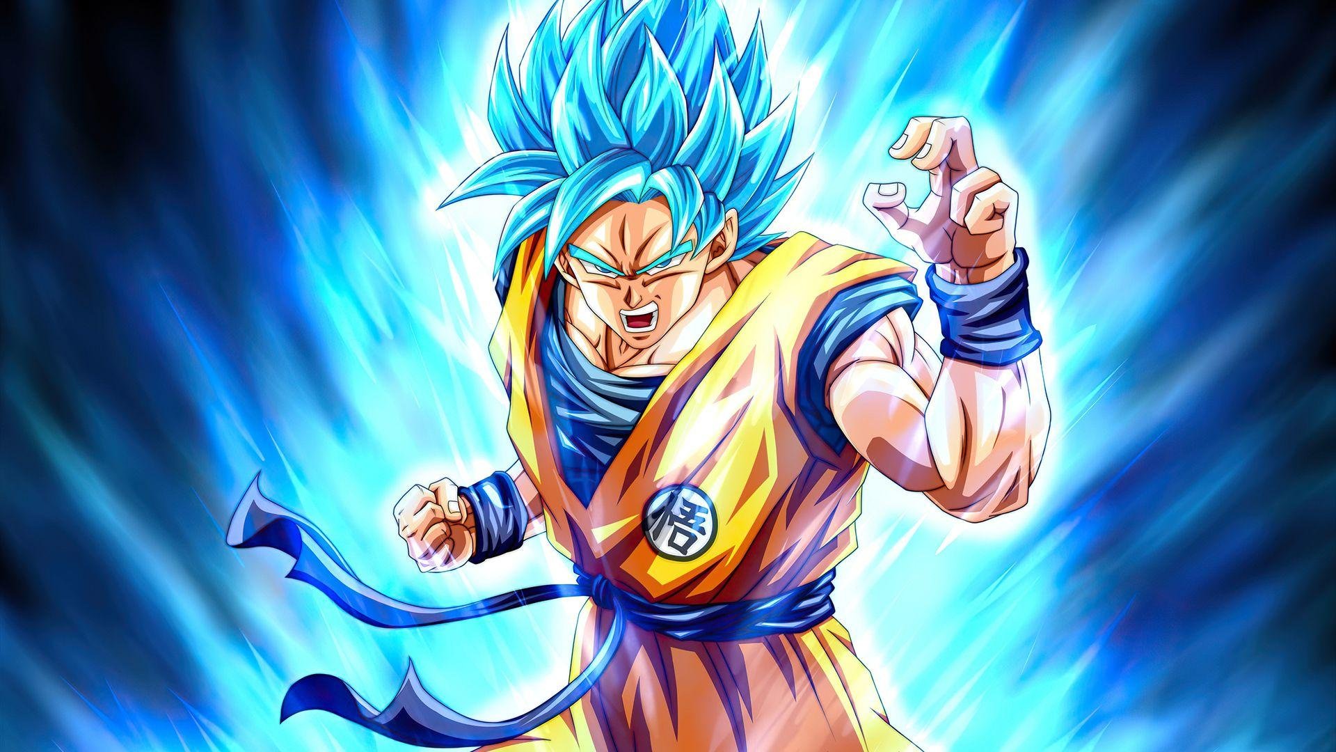 1920x1080 Goku Wallpaper.jpg
