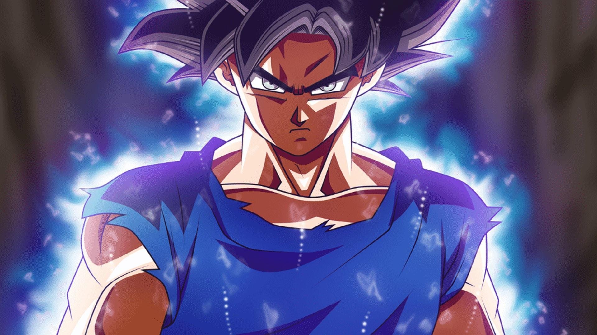 1920x1080 Goku Background.jpg