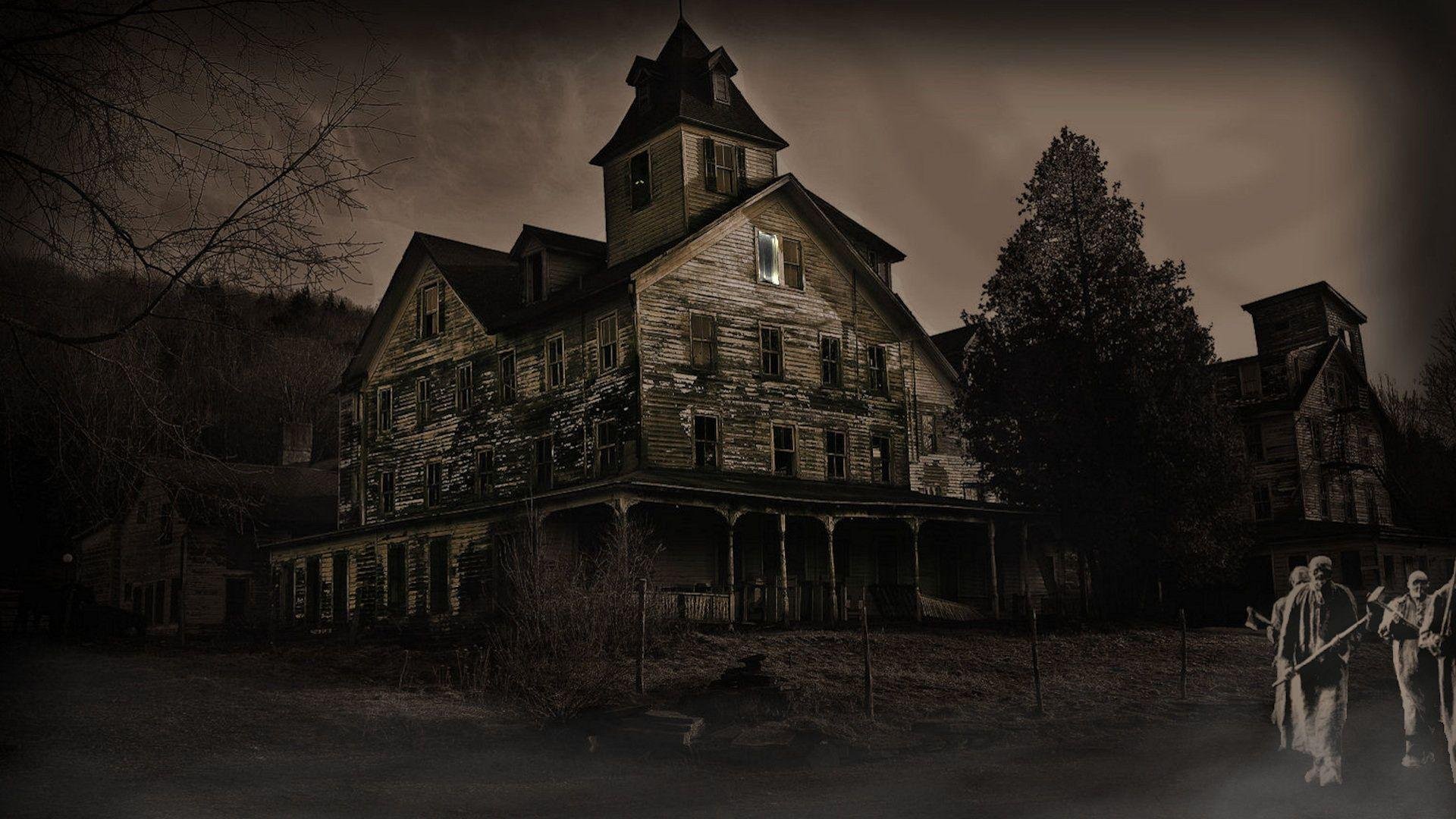 Haunted House Wallpapers.jpg