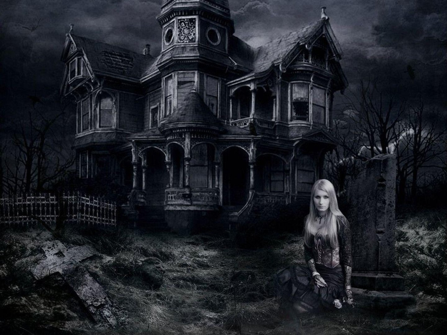 Haunted House Images.jpg