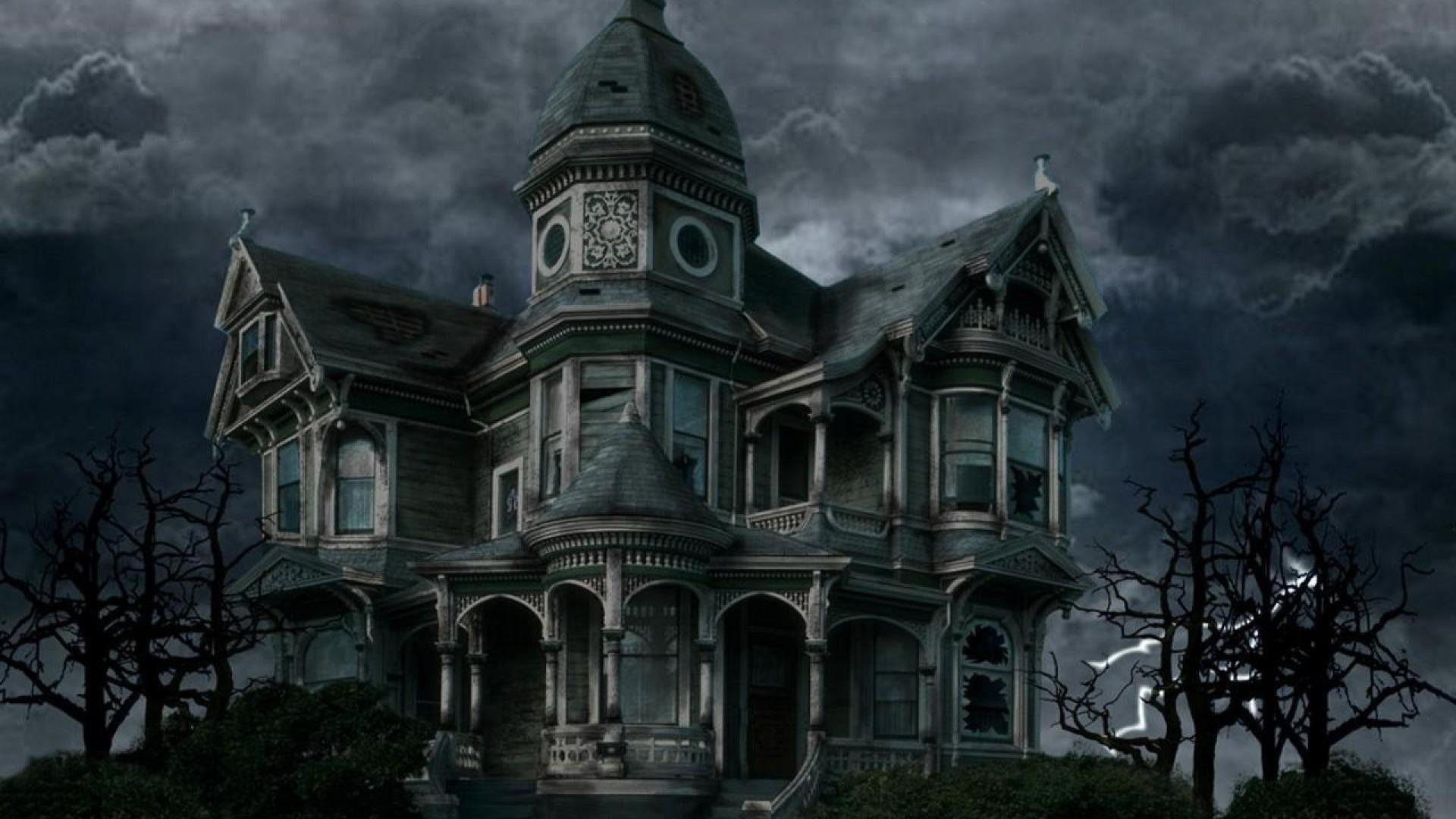 Haunted House Pictures.jpg