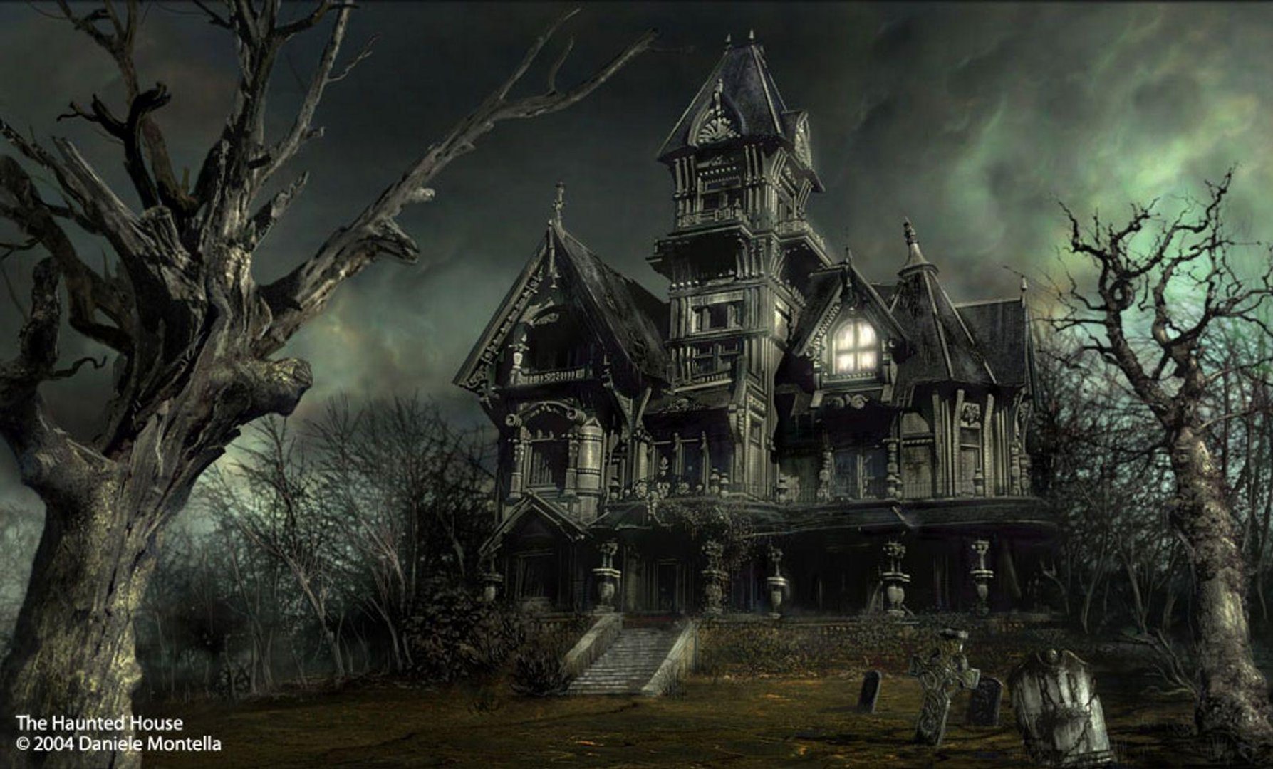 Haunted House Wallpaper.jpg