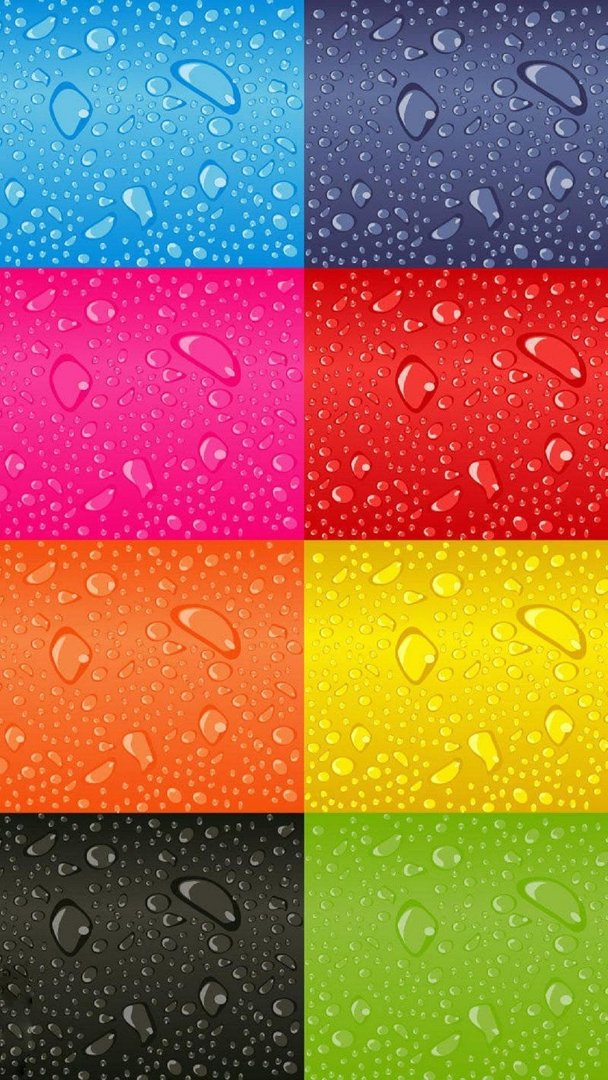 Mobile Full Screen Images.jpg