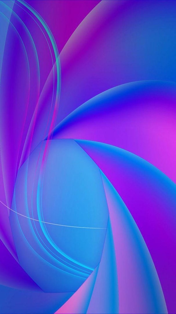 Mobile Full Screen Wallpaper.jpg