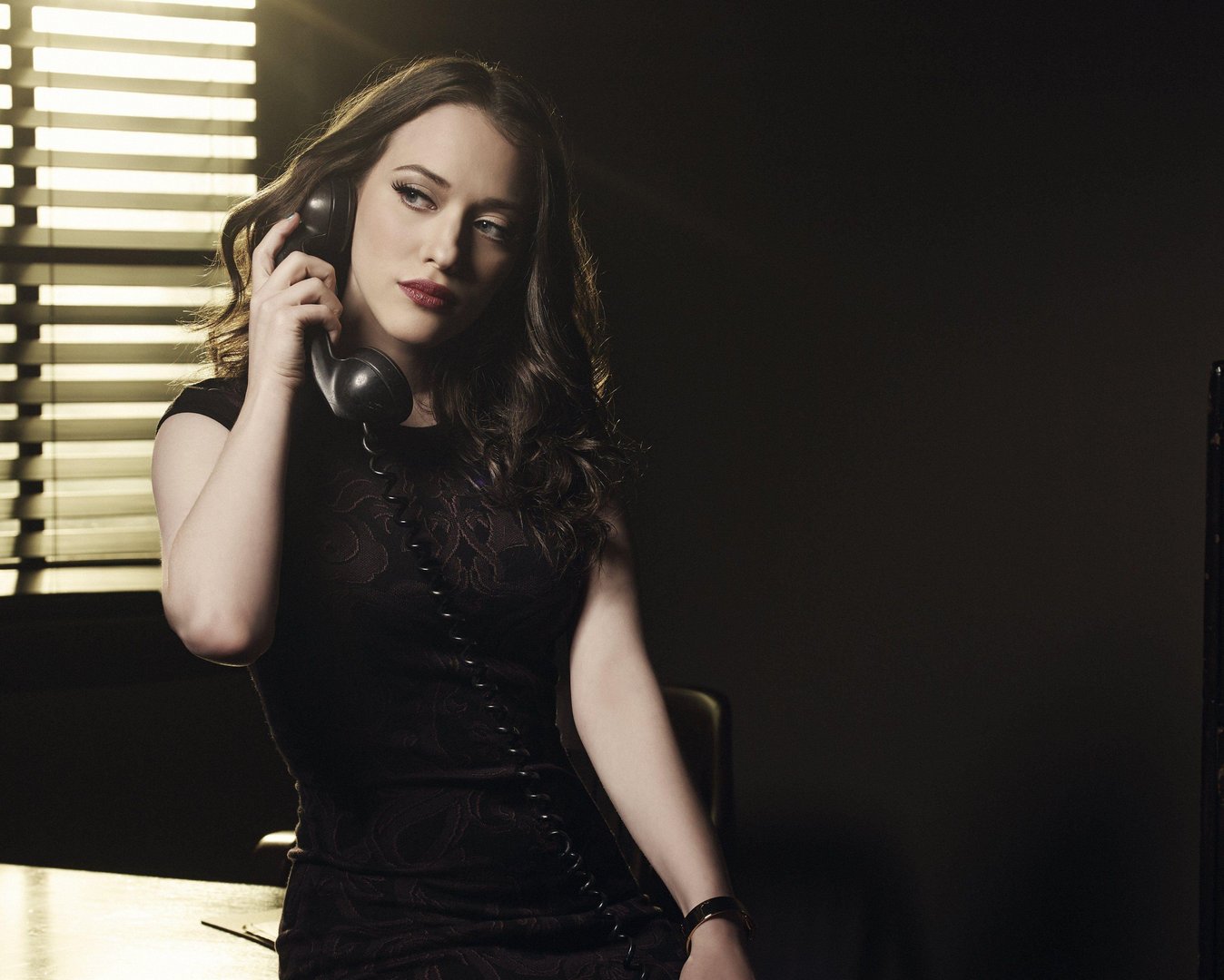 Kat Dennings Wallpapers.jpg