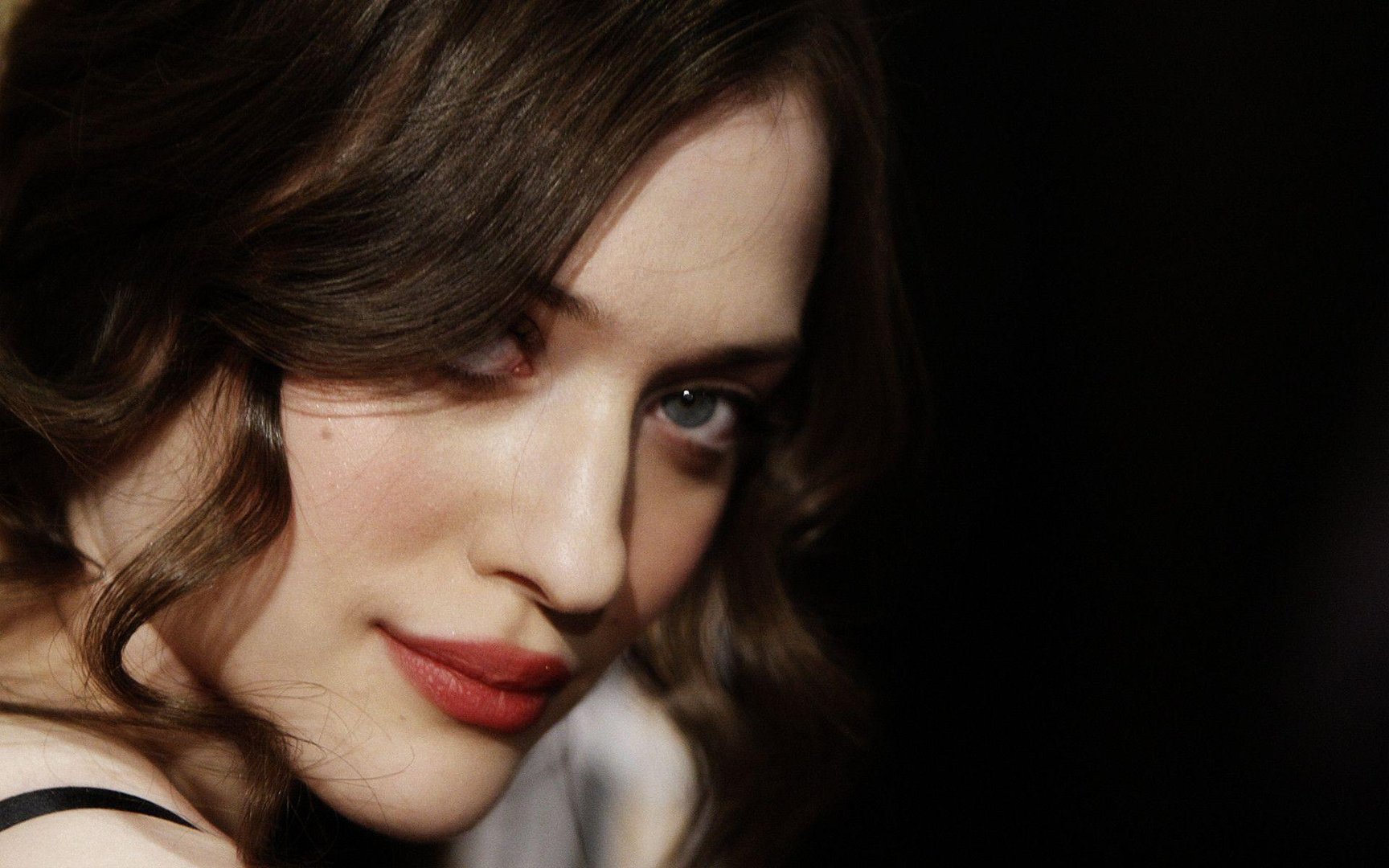 Kat Dennings Images.jpg