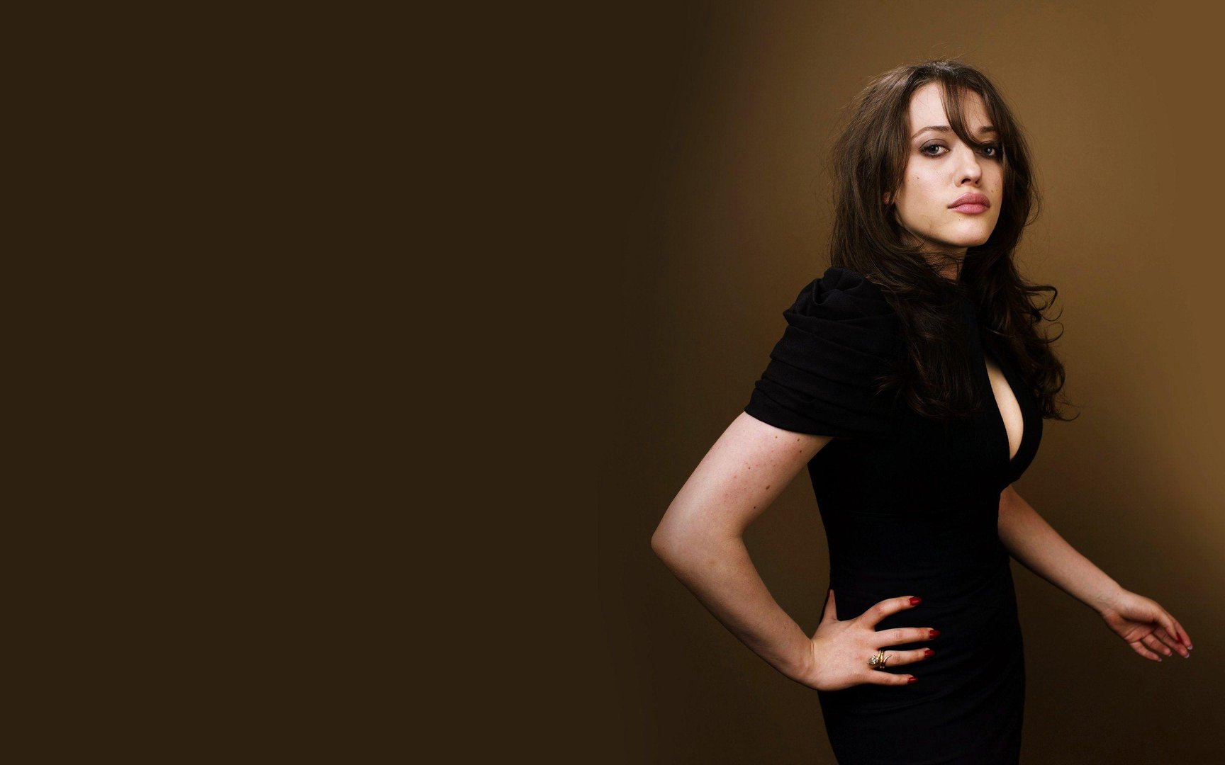Kat Dennings Pictures.jpg