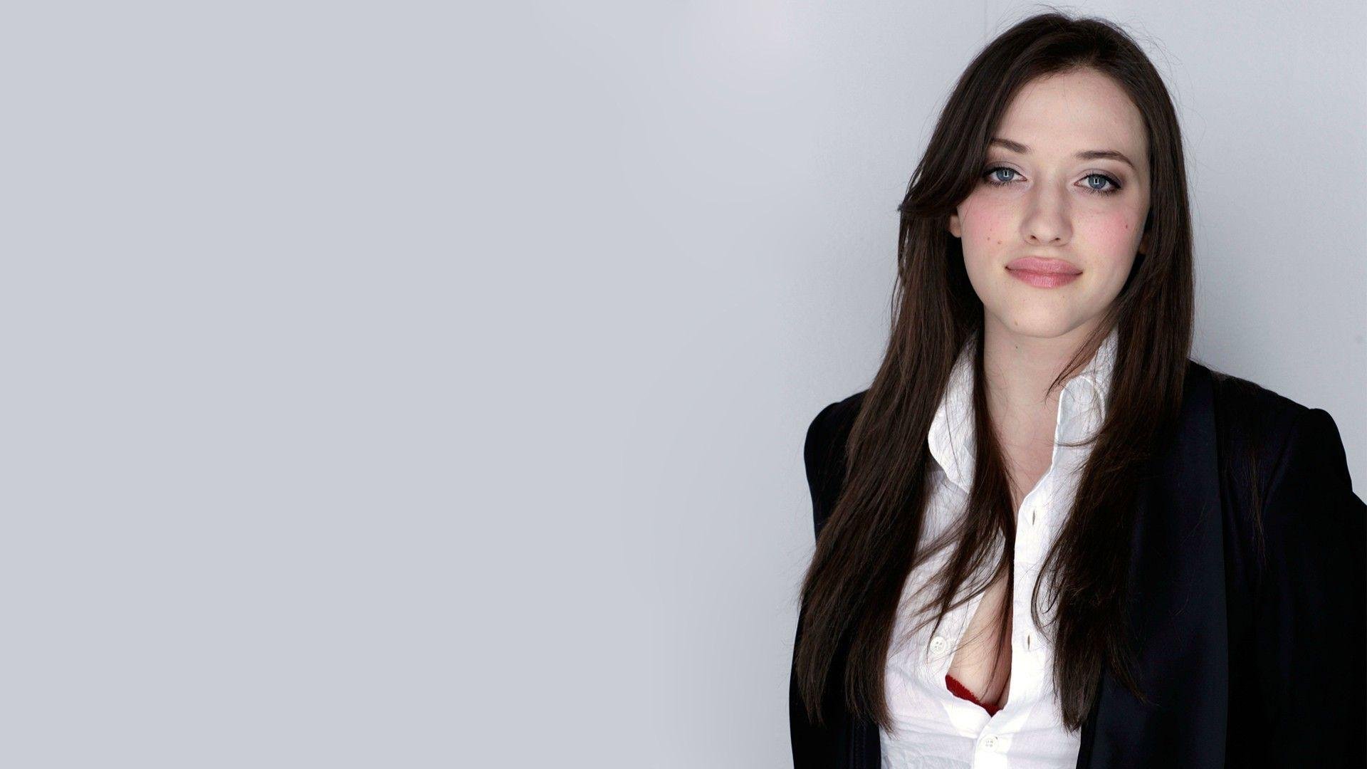 Kat Dennings Wallpaper.jpg