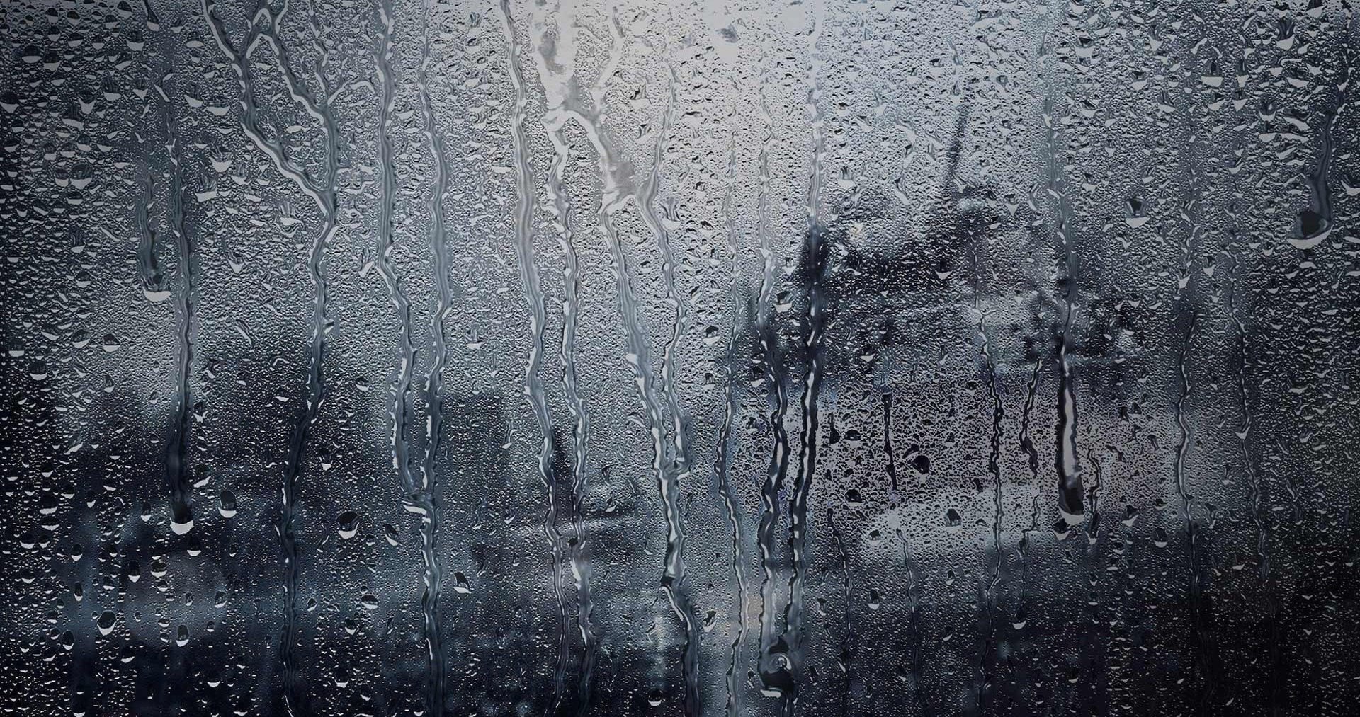 Rain 4K Images.jpg