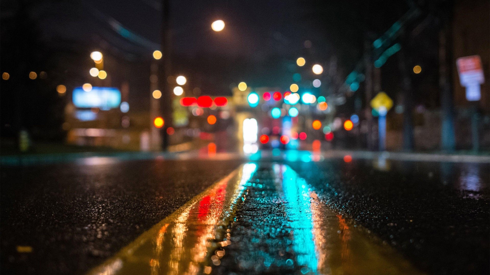 Rain 4K Pictures.jpg