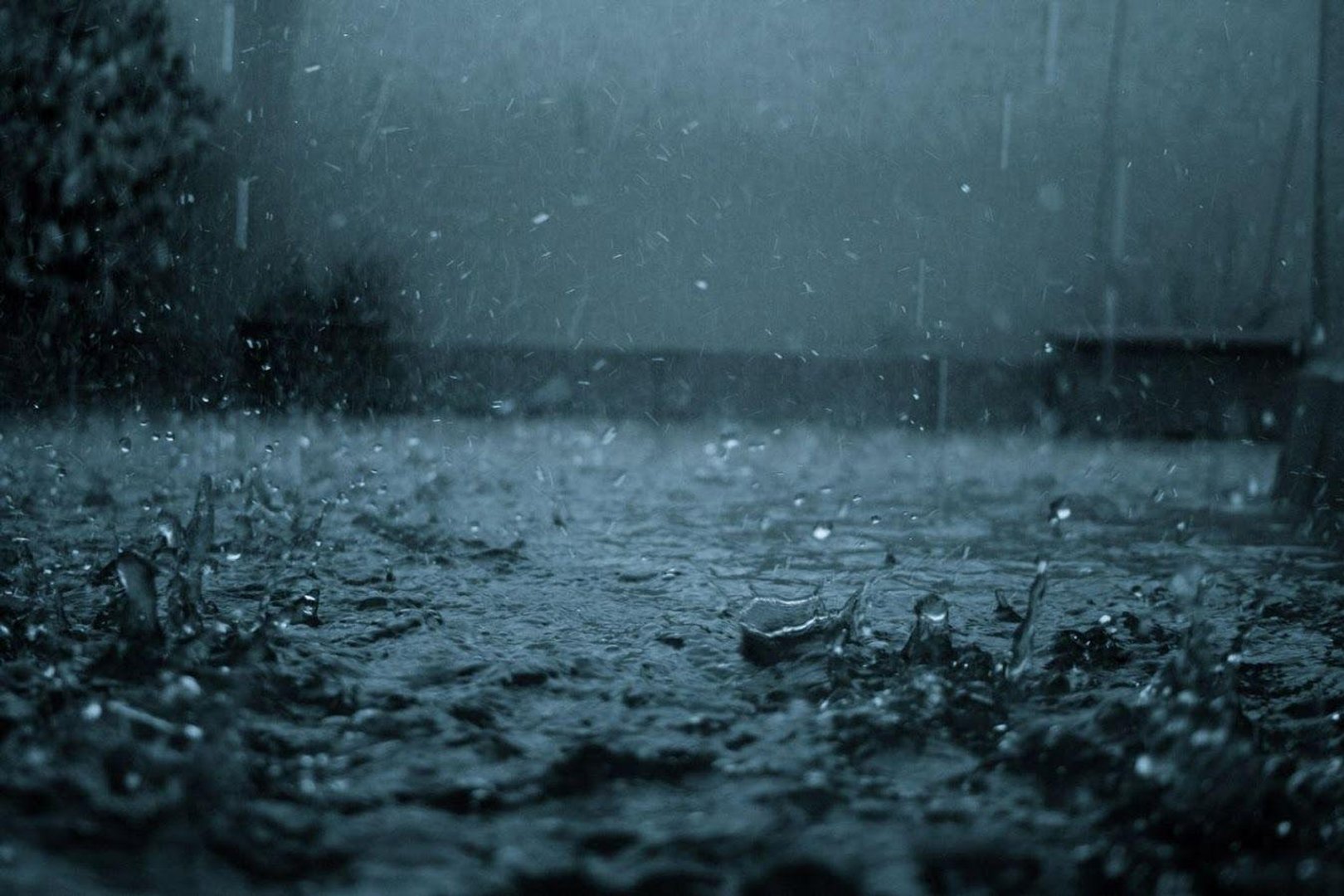 Rain 4K Wallpaper.jpg