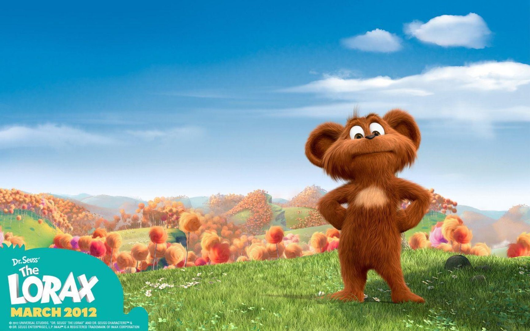 The Lorax Wallpapers.jpg