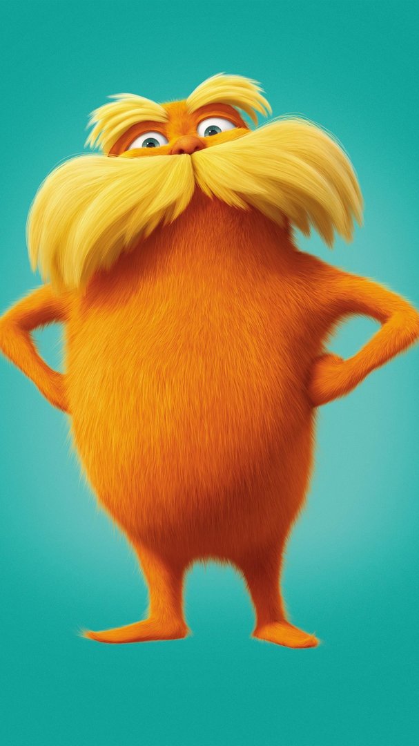 The Lorax Images.jpg