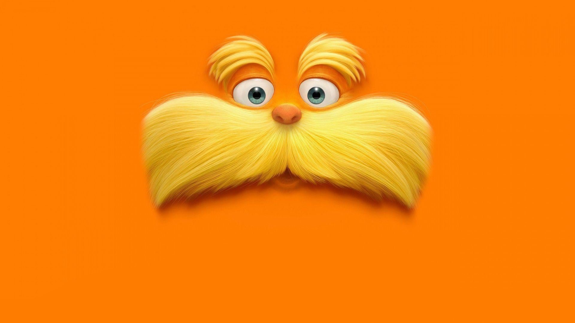 The Lorax Pictures.jpg