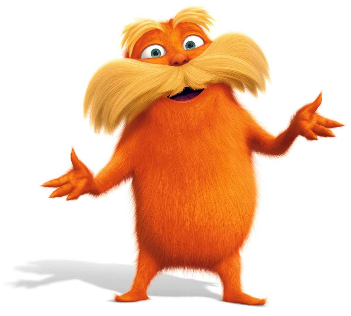 The Lorax Wallpaper.jpg