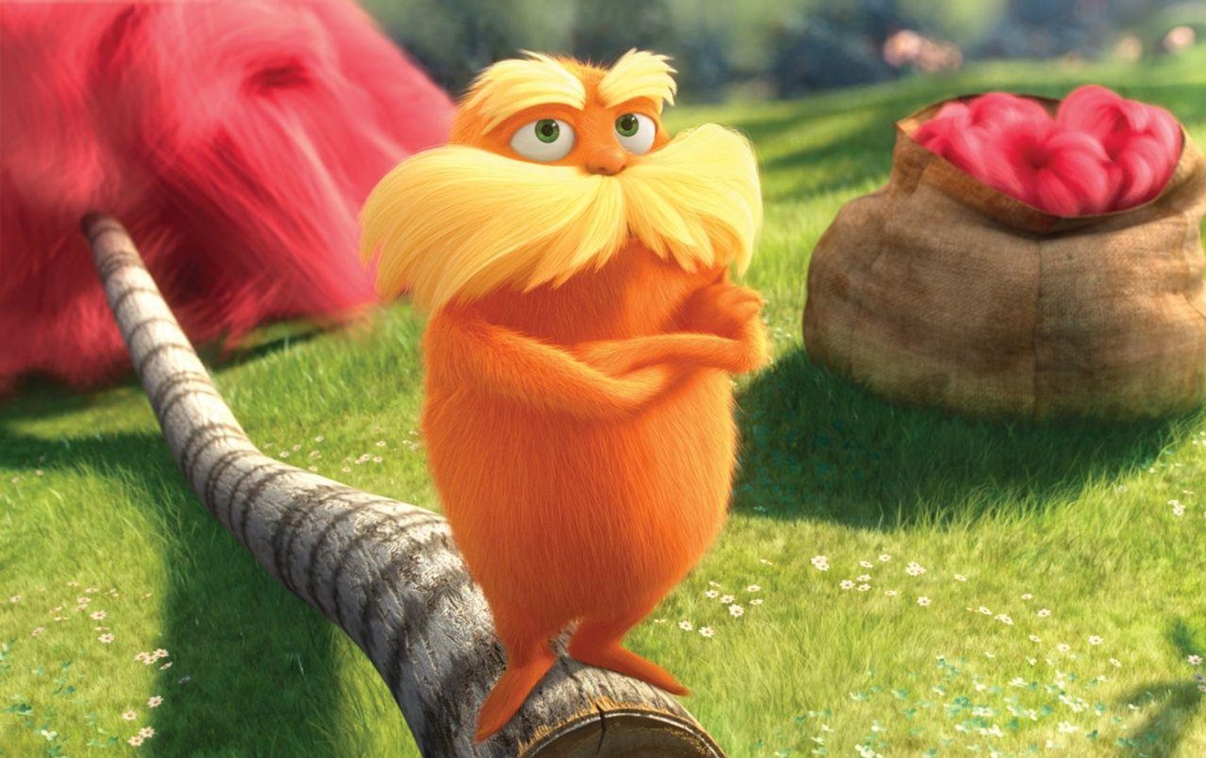 The Lorax Background.jpg
